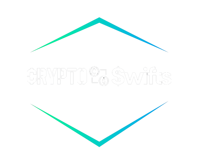 crypto-swifts-logo